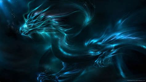 We hope you enjoy our growing collection of hd images to use as a. 1920 x 1080 Dragon Wallpaper - WallpaperSafari
