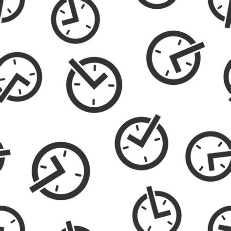 Timesheet Layout Illustrations Royalty Free Vector Graphics And Clip Art