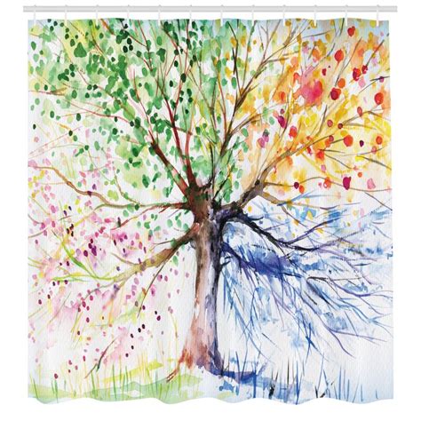 25% off + $10 off on $150+ with vip credit card. East Urban Home Derion Single Shower Curtain & Reviews ...