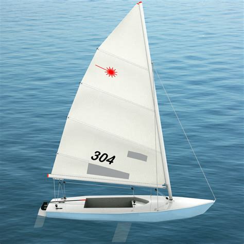 Boats And Streams Based Di Laser Sailboat Manufacturers Usa Quiz