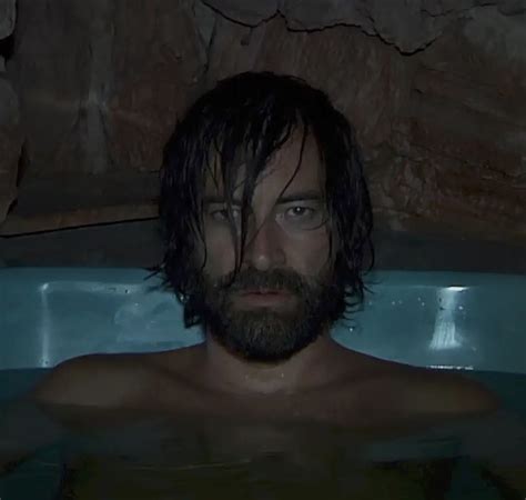 Creep 2 Has Perfect Score Of 100 On Rotten Tomatoes