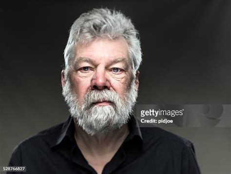 Very Old Man Face Photos And Premium High Res Pictures Getty Images