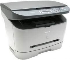 As a multifunction device, the machine can print and scan documents at an incredible speed and quality. Télécharger Pilote Canon i-SENSYS MF3228 Driver Imprimante Gratuit | Telecharger Pilote Canon ...