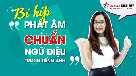 Phat Am Tieng Anh Chuan Telegraph