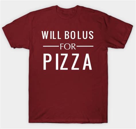 bolus  pizza diabetes shirt diabetesinformation diabetes shirts diabetic diet