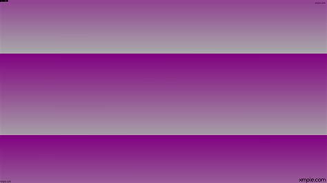 Wallpaper Purple Highlight Gradient Linear Grey A9a9a9 800080 345° 33