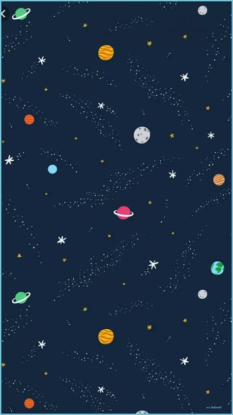 Free Download Vsco Galaxy Wallpaper Kolpaper Awesome Hd Wallpapers