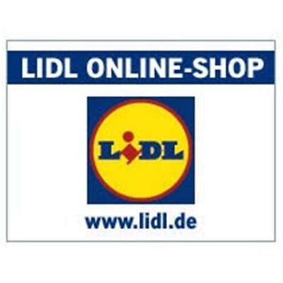 Lidl gehört heute zu den größten lebensmittel discountern mit rund 3200 supermärkten in deutschland und einem umfangreichen online shop. 10 % Gutschein DOUGLAS Rabatt * KEIN Mindestbestellwert ...