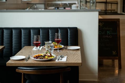 Southern Market - Lancaster City