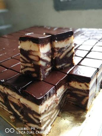 Siti aisyah di laman facebook berkongsikan resepi aiskrim yogurt yang sedap, segar dan mudah. Cara Membuat Resepi kek aiskrim balang viral - Foody Bloggers