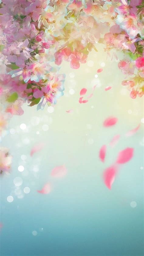 1001 Spring Wallpaper Images For Your Phone And Desktop