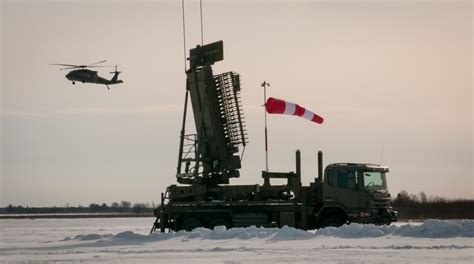 Looking for the definition of tps? Lockheed Martin completes site acceptance test of a TPS-77 Multi-Role Radar - Alert 5