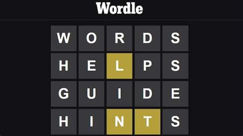5 Letter Words With ‘oo In Them Wordle Game Help Pro Game Guides