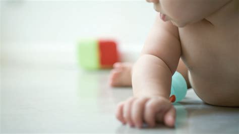 Photography Baby Hd Wallpaper Background Image 1920x1080