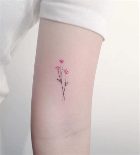 Printed with professional inkjet printer with archival inks on premium matte paper to ensure long lasting color and quality. 17 Best images about minimal tattoo on Pinterest
