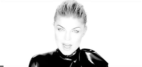 fergie s ‘you already know music video pictures — see her and nicki minaj hollywood life