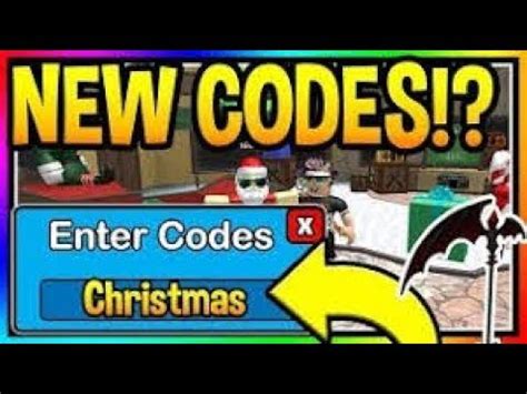 All murder mystery 2 promo codes. Code Roblox Murder Mystery 2 - How To Get Free Hacks On ...