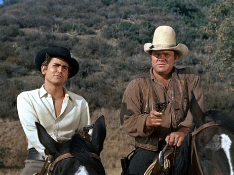 Bonanza (1959)