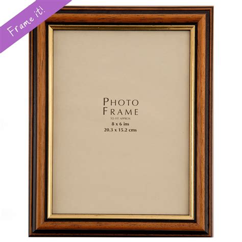 Phoenix White Frame Picture Frames Direct
