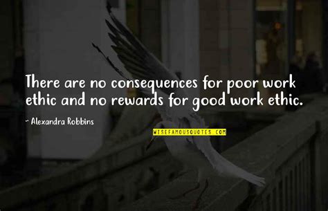 Good Work Ethic Quotes Top 34 Famous Quotes About Good Work Ethic