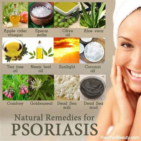 Foods That Cause Psoriasis Dorothee Padraig South West Skin Health Care
