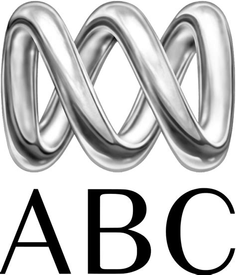 download abc australia logo abc australia logo png png image with no background