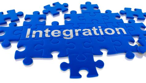 Planning For Educational Technology Integration Educational Technology