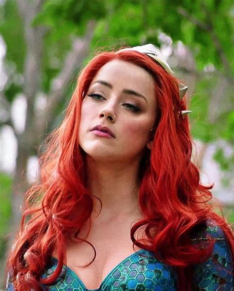 Pin By Deana Robinson On Dc Comics Amber Heard Hair Lace Front
