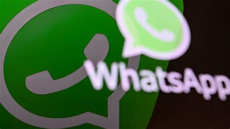 whatsapp presenta su nueva función ‘canales ¡descubre cómo funciona mx