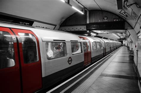 london underground to get 4g techradar