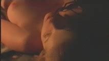 Joanne Froggatt Nude In Nature Boy My Xxx Hot Girl