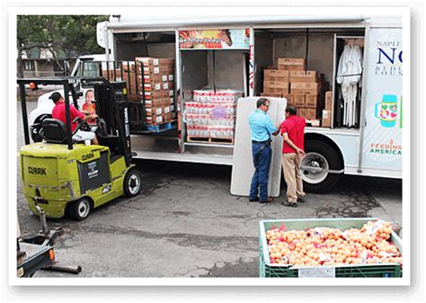 Your total food distributor sherwood food distributors a full service distribution company, sherwood food distributors has moved beyond the supply of meats into complete category management responsibilities for our customers. Product on Supermarket Shelves