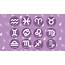 Baby Names Based On Zodiac Sign  Aquarius Annie Monitor