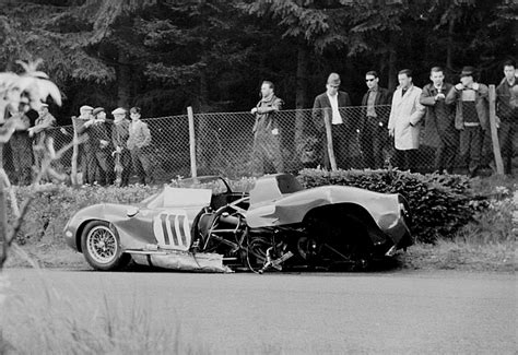 Check spelling or type a new query. Ferrari 250 P - Wikiwand
