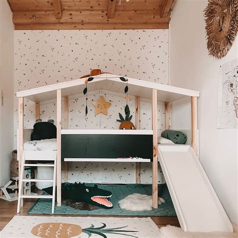 Mh betten ebay can you buy a car on ebay one of the last places you ll probably look for a new or used car is on ebay the truth is though you c moon house 40 diam dome 1216 2227 sq ft strut ebay precut. Wallenfels Hausbett Cory in 90 x 160 oder 90 x 200 cm - NUR bei Wallenfels