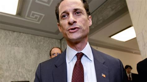 Weiner Comments On New Sexually Charged Messages
