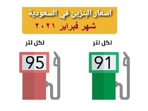 11 سبتمبر 2020 12:23 ص. سعر البنزين اليوم في السعودية طالع في السما بعد إعلان شركة ...