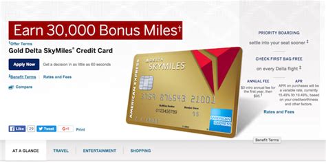 American express gold is a good rewards card for cardholders who fly frequently or eat out. Gold Delta Skymiles from American Express Personal Card Review