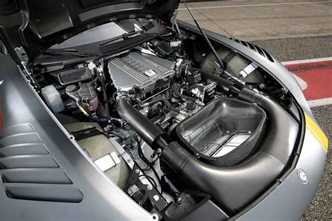 Mercedes AMG GT3 SnapLap
