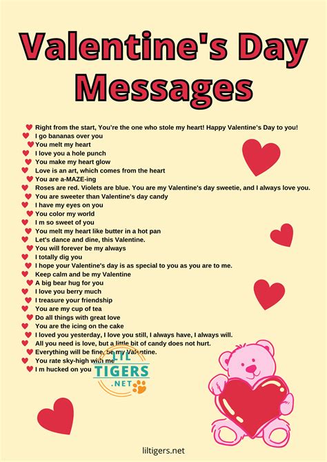 Top 133 Valentines Friendship Quotes Funny