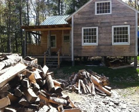 Find and compare great deals and you can save big! Cozy cabin in White Mountain National Forest - Cabins for ...