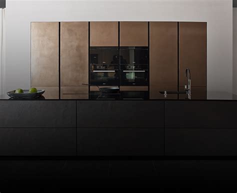 Tsn cabinets edmonton will replace or refurbish your kitchen cabinets, bathroom cabinets, office cabinets, countertops, closets and more! Kitchen Cabinets Renovations | Edmonton Kitchen Design