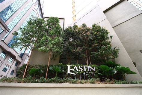Terra garden is one of the leading companies providing build and design services for outdoor living spaces. Pin on Eastin Hotel PJ