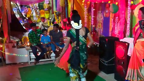 Recording dance, village dance, record dance, record dance app, tamil record dance app, telugu record dance, tamil adal padal, andhra record dance, karagattam dance. Record dance Telugu vagalla 7 - YouTube