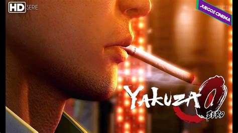 Ep01 Yakuza 0 Kamurocho Deudas Y Karaoke Youtube