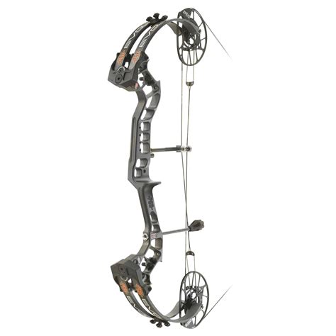Bowtech Vs Pse Bows 11 Pros And Cons To Help You Decide Outdoor Troop