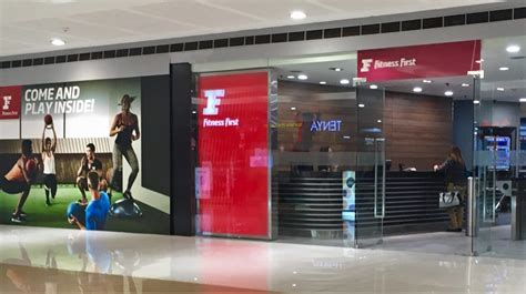 Guy Guide: 2018 Rates of Top Gyms in the Philippines - Pinoy Guy Guide