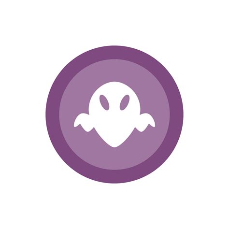 Ghost Type Symbol Sleep By Jormxdos On Deviantart