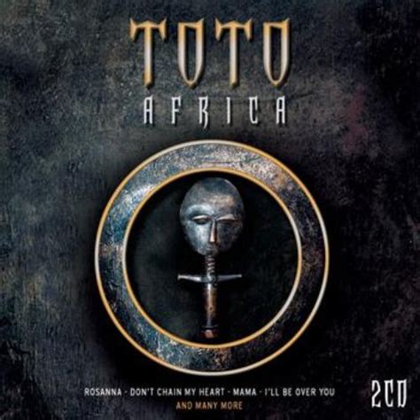Download Toto Africa 2003 Rock Download En