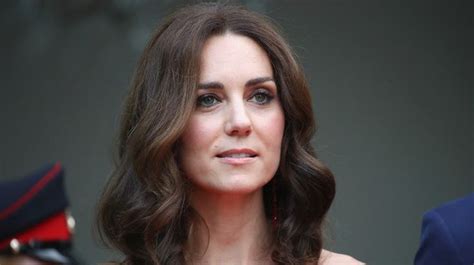 Does Kate Middleton Get Botox Kate Middleton Photos Duchess